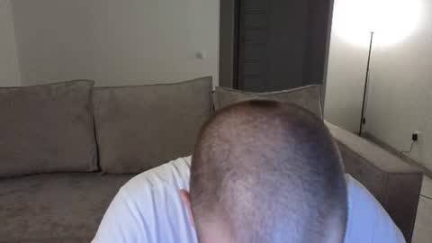 Snapshot of danila_trezzini chatting on July 5, 8:05 pm danila online show from July 5, 8:05 pm