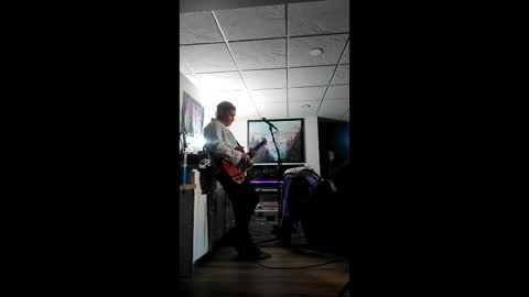 danimal5000 online show from March 15, 1:11 am