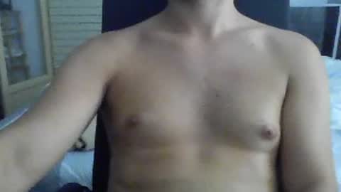 Snapshot of danimorbo222 chatting on July 1, 9:25 pm danimorbo222 online show from July 1, 9:25 pm