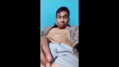 danipas_30 online show from February 4, 3:34 am