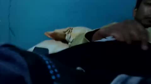 danipas_30 online show from March 4, 3:12 am