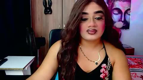 danipein online show from October 11, 11:20 am