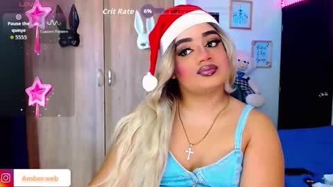 danipein online show from November 9, 12:03 pm