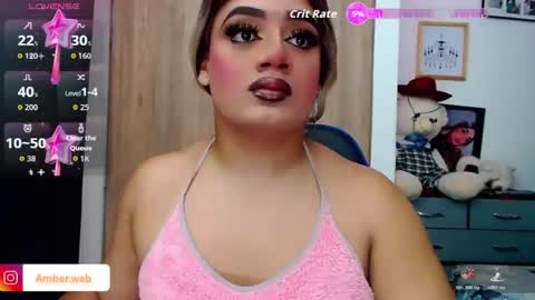 danipein online show from January 11, 11:04 am