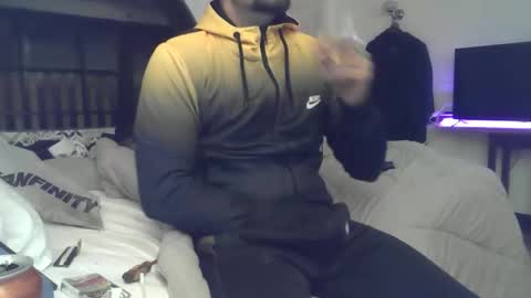 alex19cm online show from November 5, 8:42 pm