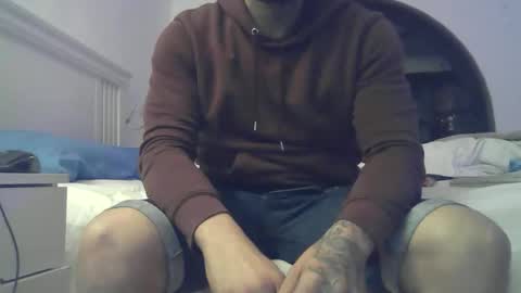 alex19cm online show from November 11, 9:59 pm