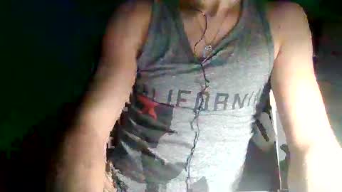 Snapshot of danipro24 chatting on February 24, 10:30 pm danipro24 online show from February 24, 10:30 pm