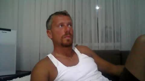 daniel online show from September 14, 11:15 pm