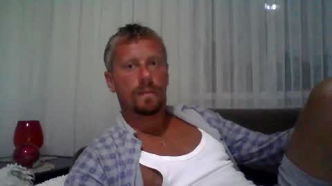 daniel online show from September 21, 8:10 pm