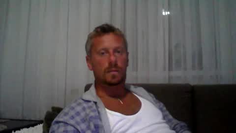 daniel online show from September 24, 9:40 pm