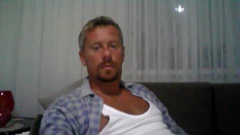 daniel online show from September 27, 8:14 pm