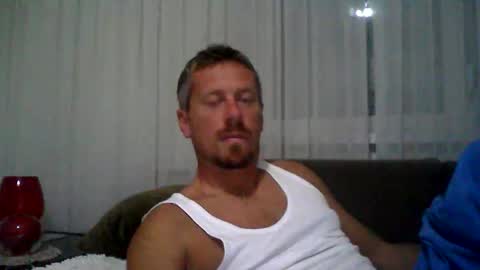 daniel online show from October 27, 10:58 pm