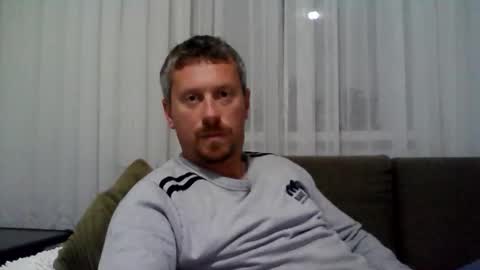 daniel online show from March 29, 10:43 pm