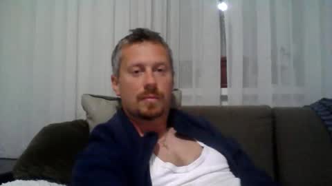 daniel online show from April 17, 10:46 pm