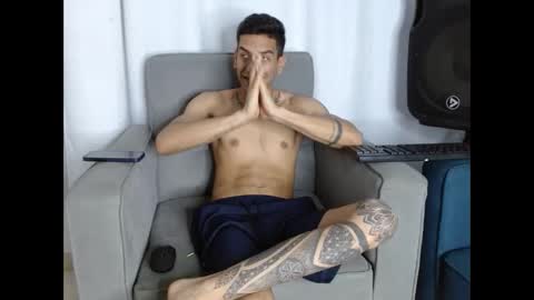 danisex_1 online show from April 15, 2:29 am