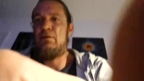 danishdan80 online show from May 4, 9:55 pm