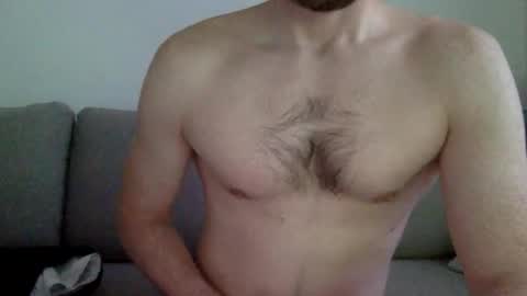 Buzzy online show from November 22, 2:27 pm