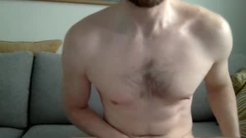 Snapshot of danishguysdicks chatting on May 12, 7:49 am Buzzy online show from May 12, 7:49 am