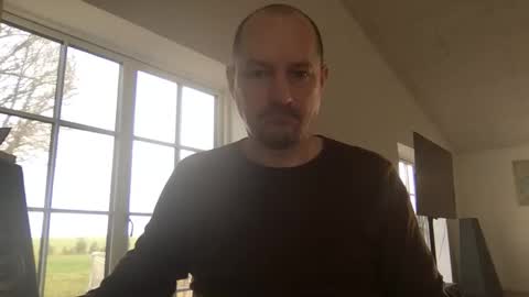 danishjss online show from March 17, 7:01 am