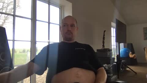 danishjss online show from March 26, 8:09 am