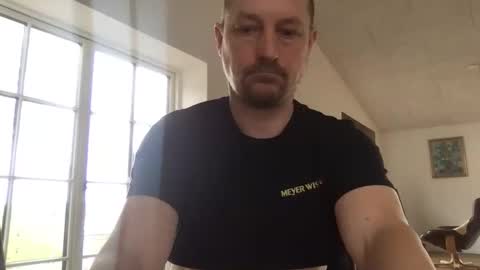 danishjss online show from April 13, 6:19 am