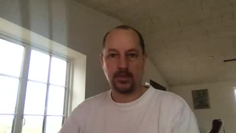 danishjss online show from April 14, 6:19 am