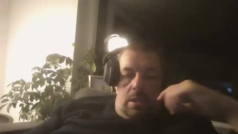 Snapshot of danishman1980 chatting on November 8, 11:58 pm danishman1980 online show from November 8, 11:58 pm