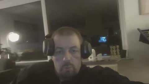 Snapshot of danishman1980 chatting on November 9, 10:08 pm danishman1980 online show from November 9, 10:08 pm