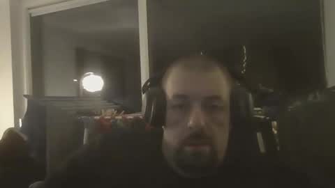 Snapshot of danishman1980 chatting on December 3, 9:57 pm danishman1980 online show from December 3, 9:57 pm