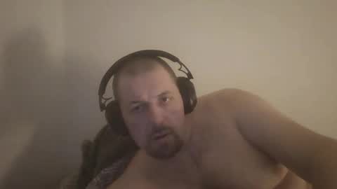 Snapshot of danishman1980 chatting on January 8, 10:01 pm danishman1980 online show from January 8, 10:01 pm