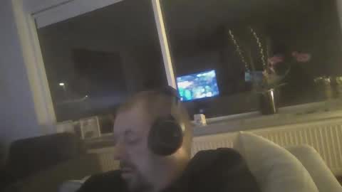 Snapshot of danishman1980 chatting on January 11, 9:20 pm danishman1980 online show from January 11, 9:20 pm