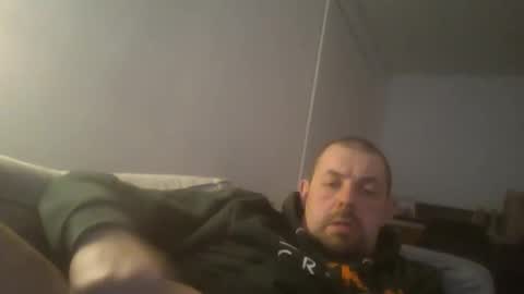 Snapshot of danishman1980 chatting on April 2, 10:40 pm danishman1980 online show from April 2, 10:40 pm