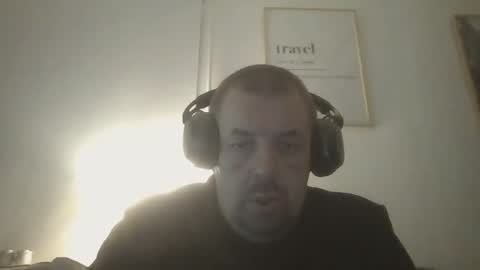 Snapshot of danishman1980 chatting on April 22, 8:32 pm danishman1980 online show from April 22, 8:32 pm