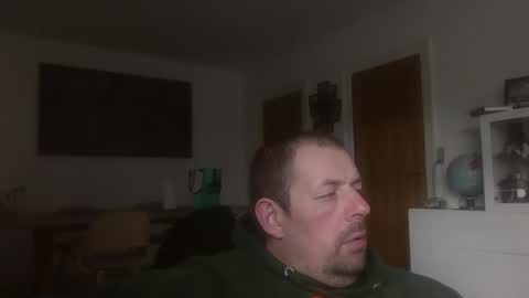 Snapshot of danishman1980 chatting on April 26, 4:26 pm danishman1980 online show from April 26, 4:26 pm
