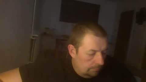 Snapshot of danishman1980 chatting on May 3, 8:37 pm danishman1980 online show from May 3, 8:37 pm