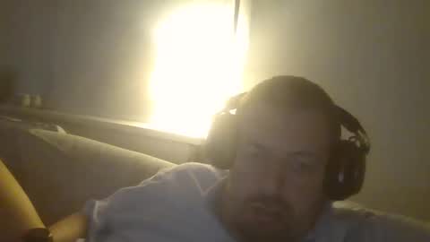 Snapshot of danishman1980 chatting on May 4, 9:00 pm danishman1980 online show from May 4, 9:00 pm