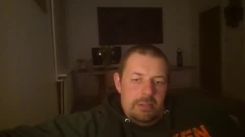 Snapshot of danishman1980 chatting on May 8, 9:20 pm danishman1980 online show from May 8, 9:20 pm
