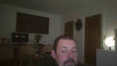 Snapshot of danishman1980 chatting on May 10, 7:08 pm danishman1980 online show from May 10, 7:08 pm
