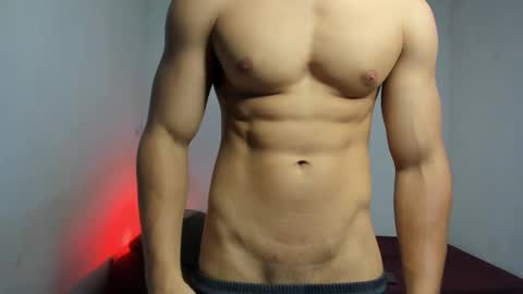 Danisus online show from March 13, 1:29 pm