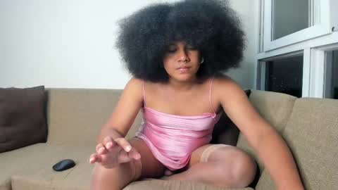 dani online show from October 28, 3:10 am