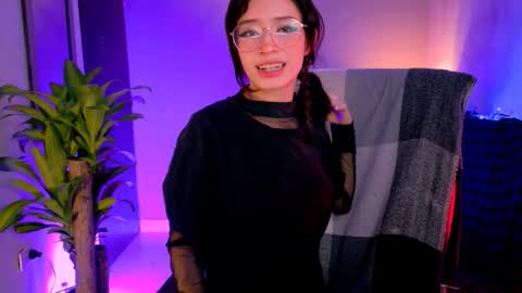 danita_veelz online show from February 16, 12:07 am