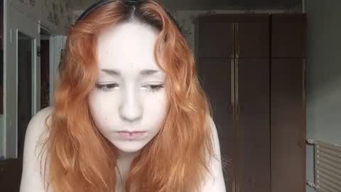 Snapshot of danitawind chatting on June 28, 1:39 pm Kiki online show from June 28, 1:39 pm