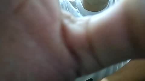 daniel segura online show from March 31, 1:51 am