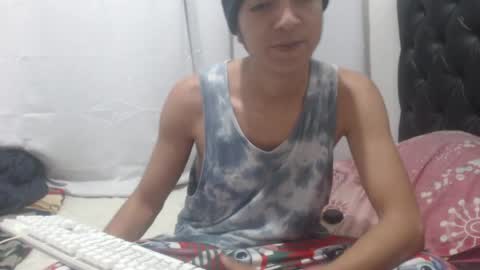 daniel segura online show from April 6, 4:46 am