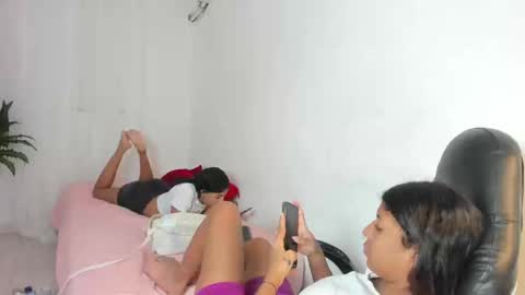 danka_smith online show from September 23, 10:35 pm