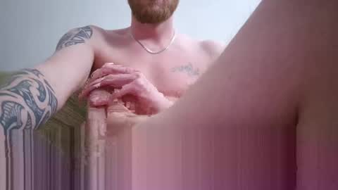 Snapshot of dankass474 chatting on April 20, 9:49 pm dankass474 online show from April 20, 9:49 pm