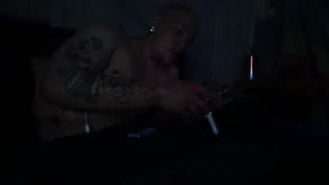 ForAFriend online show from April 8, 9:09 am