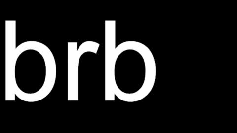 Snapshot of dankshepp chatting on January 27, 1:05 am dandeb online show from January 27, 1:05 am