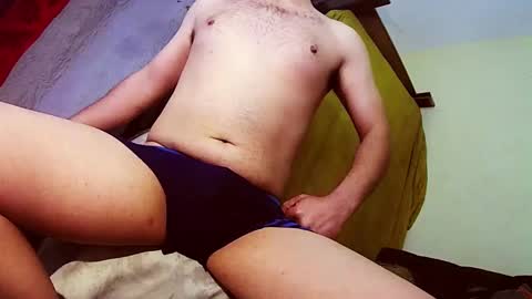 dandeb online show from November 23, 10:15 am