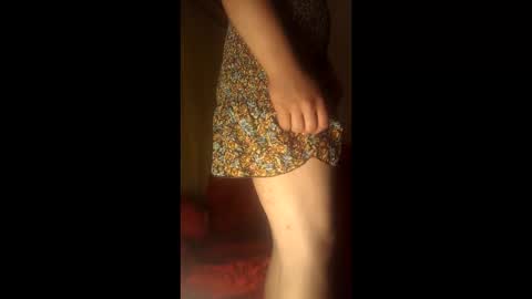 dandeb online show from March 10, 11:15 am